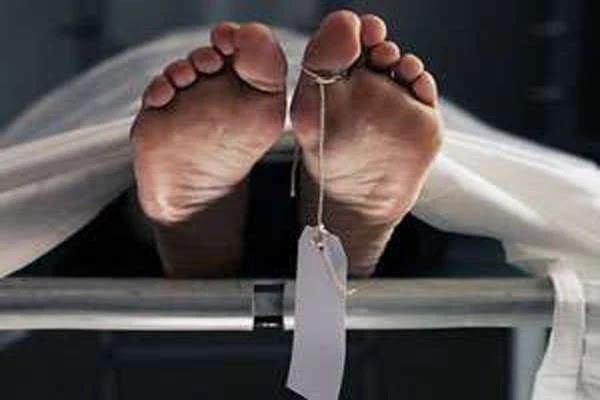 வெடித்துச் சிதறிய சமையல் எரிவாயு சிலிண்டர்; இளம் யுவதி பரிதாப உயிரிழப்பு! 